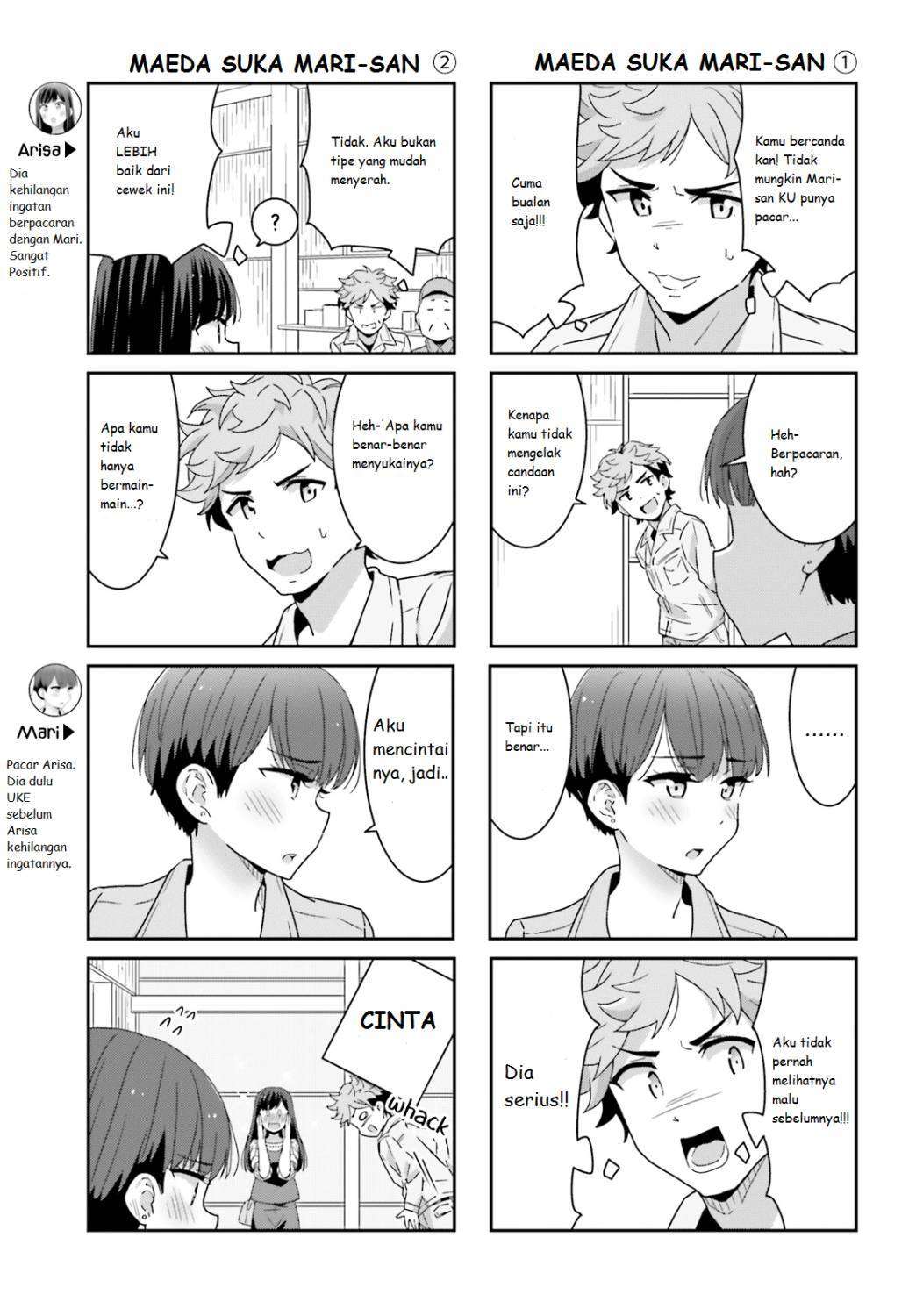 Chapter 2 - halaman 5