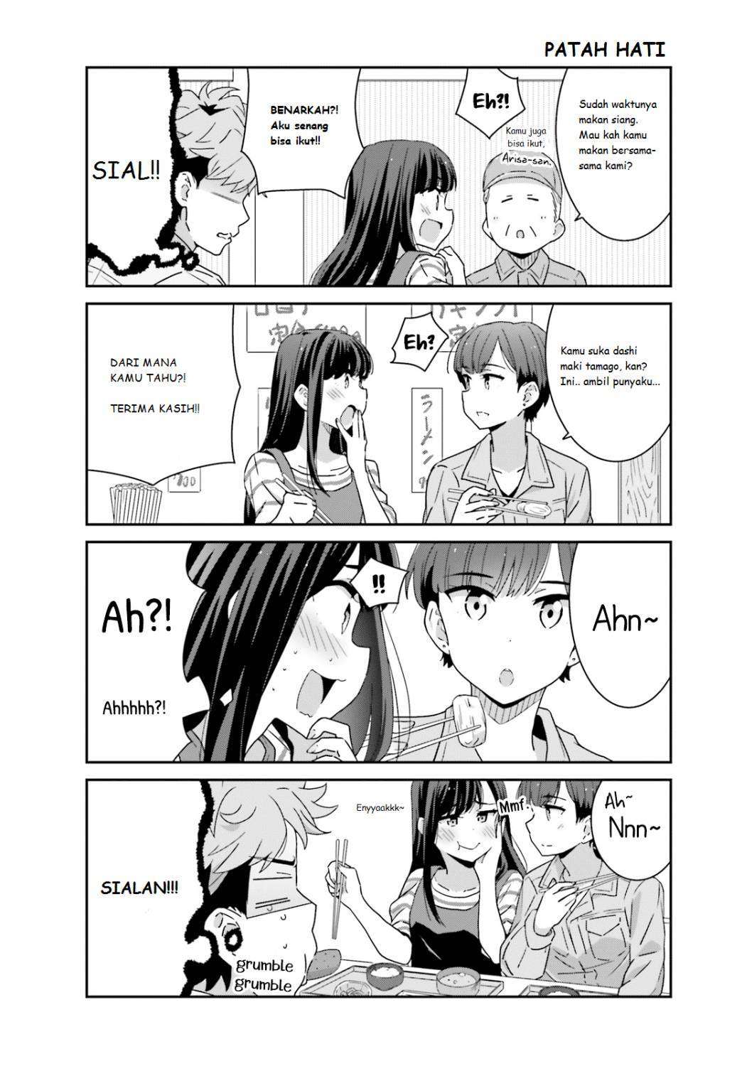Chapter 2 - halaman 6