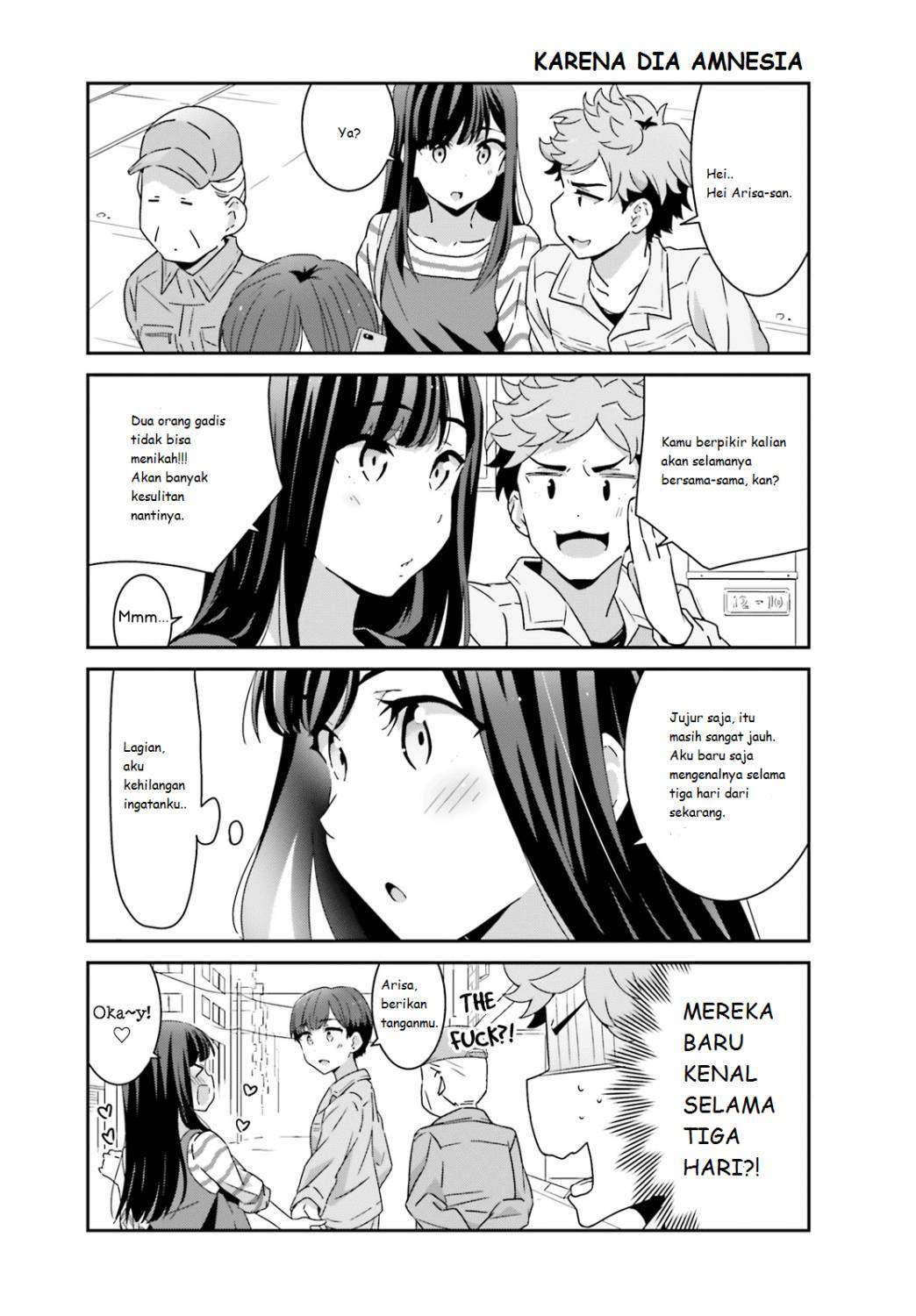 Chapter 2 - halaman 7