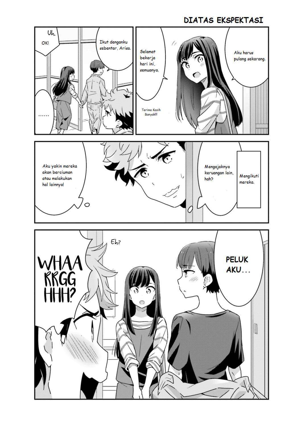 Chapter 2 - halaman 8