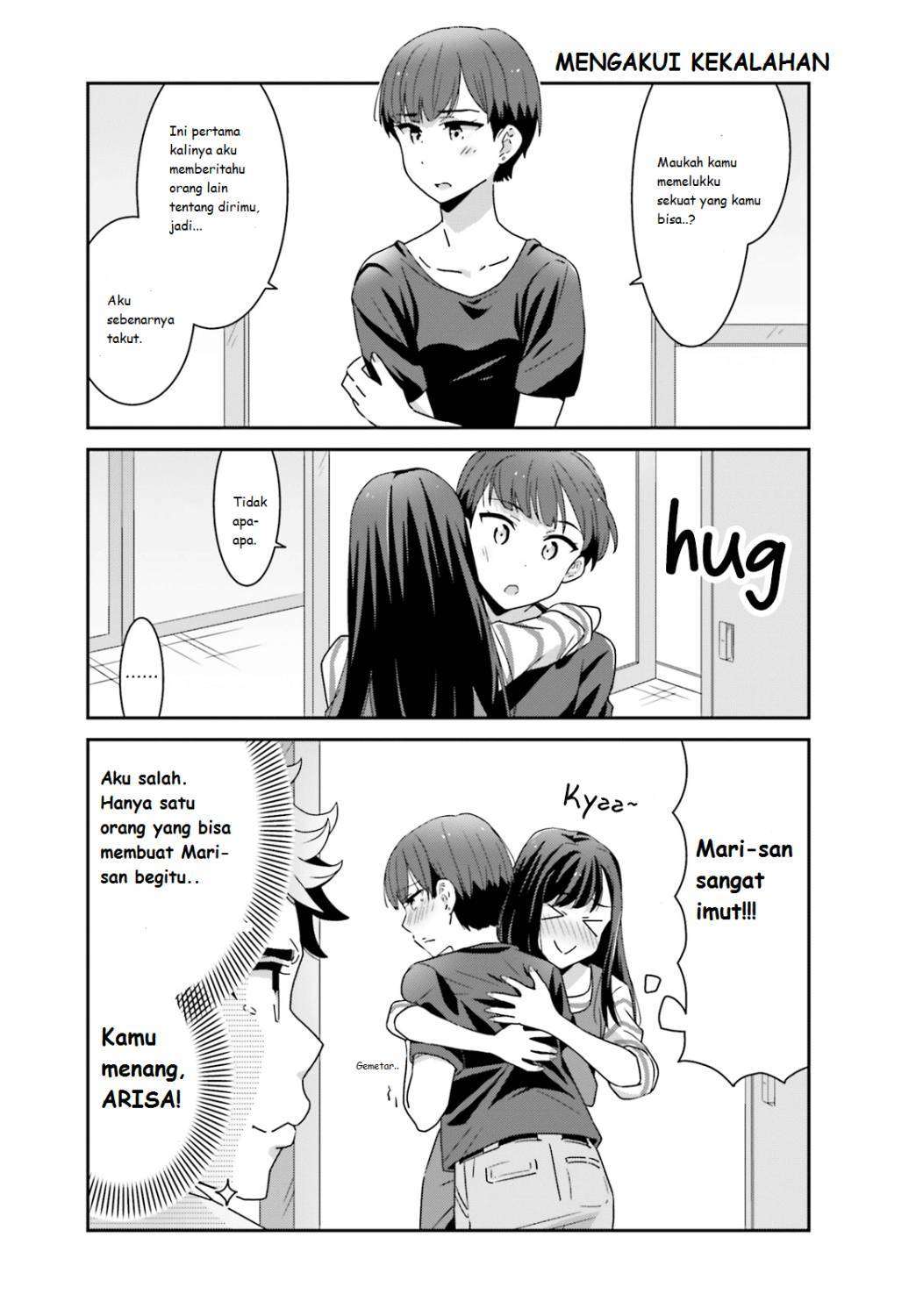 Chapter 2 - halaman 9