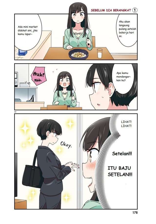 Chapter 1 - halaman 4
