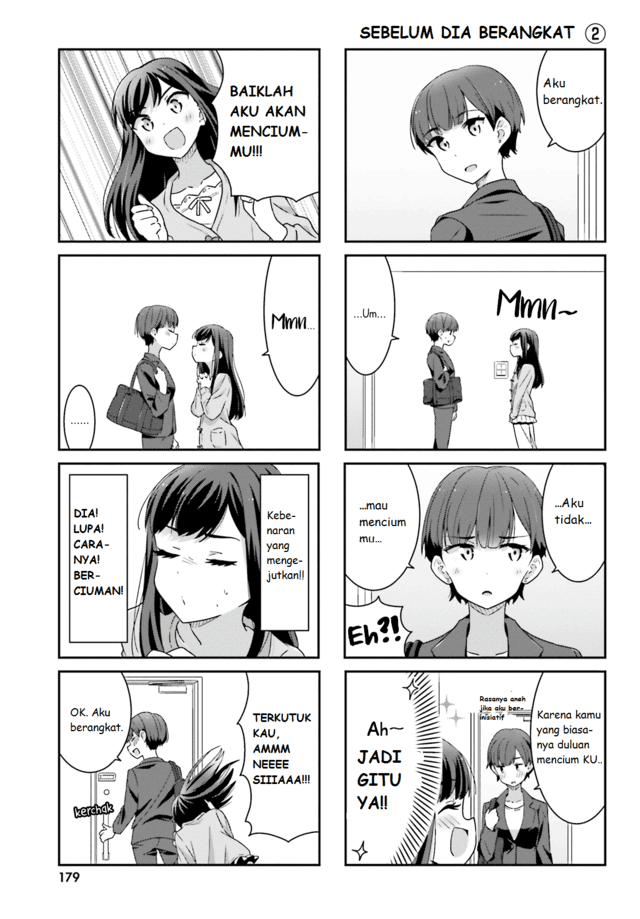 Chapter 1 - halaman 5