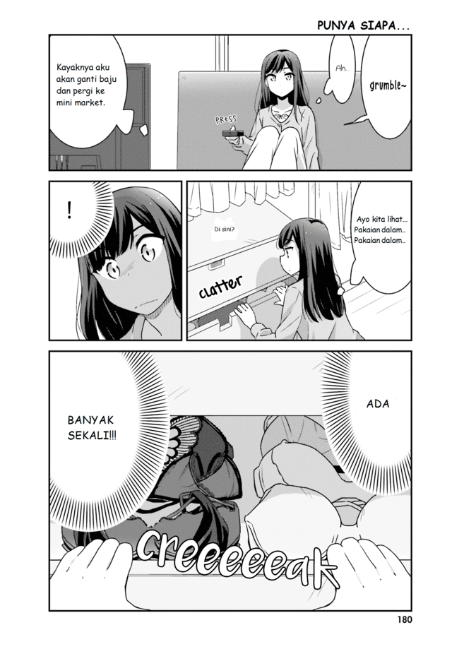 Chapter 1 - halaman 6