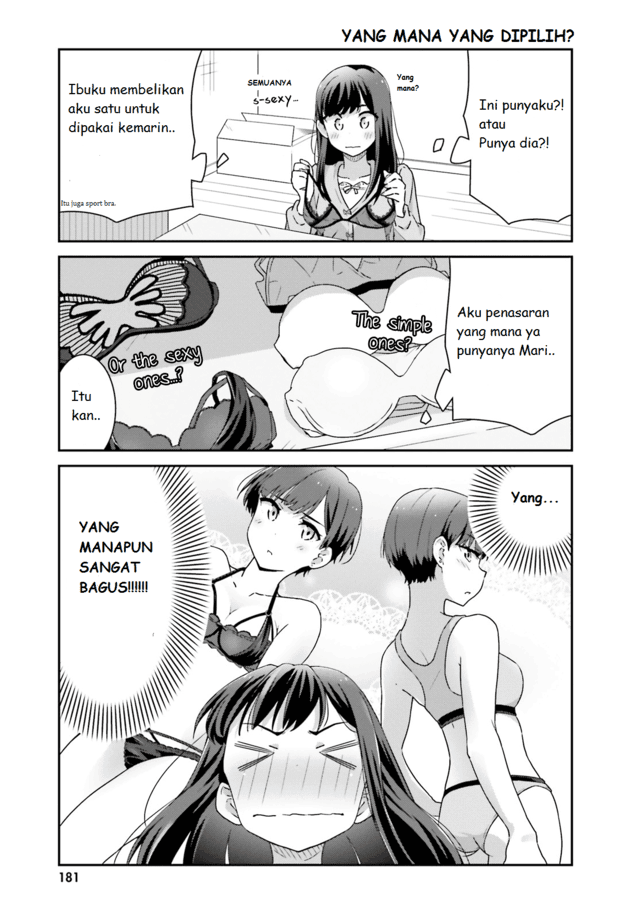 Chapter 1 - halaman 7