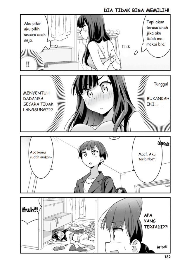 Chapter 1 - halaman 8