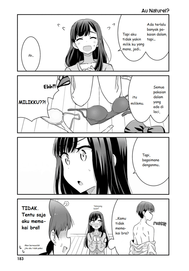 Chapter 1 - halaman 9