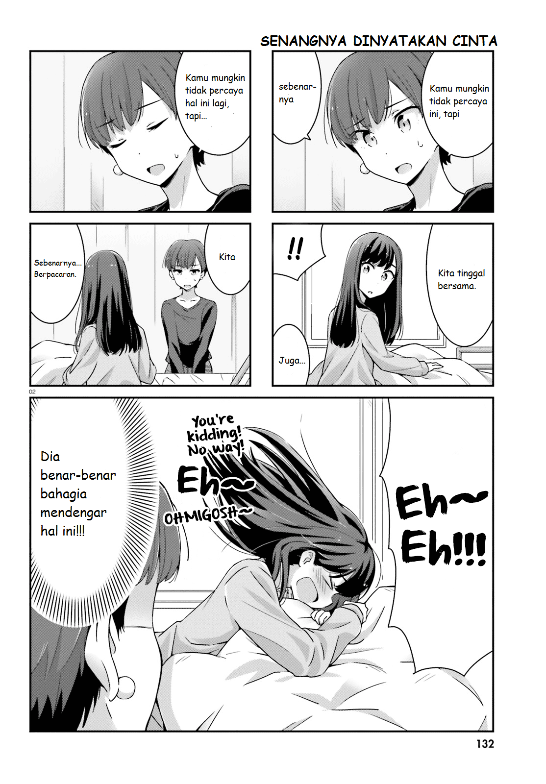 Chapter 00 - halaman 4