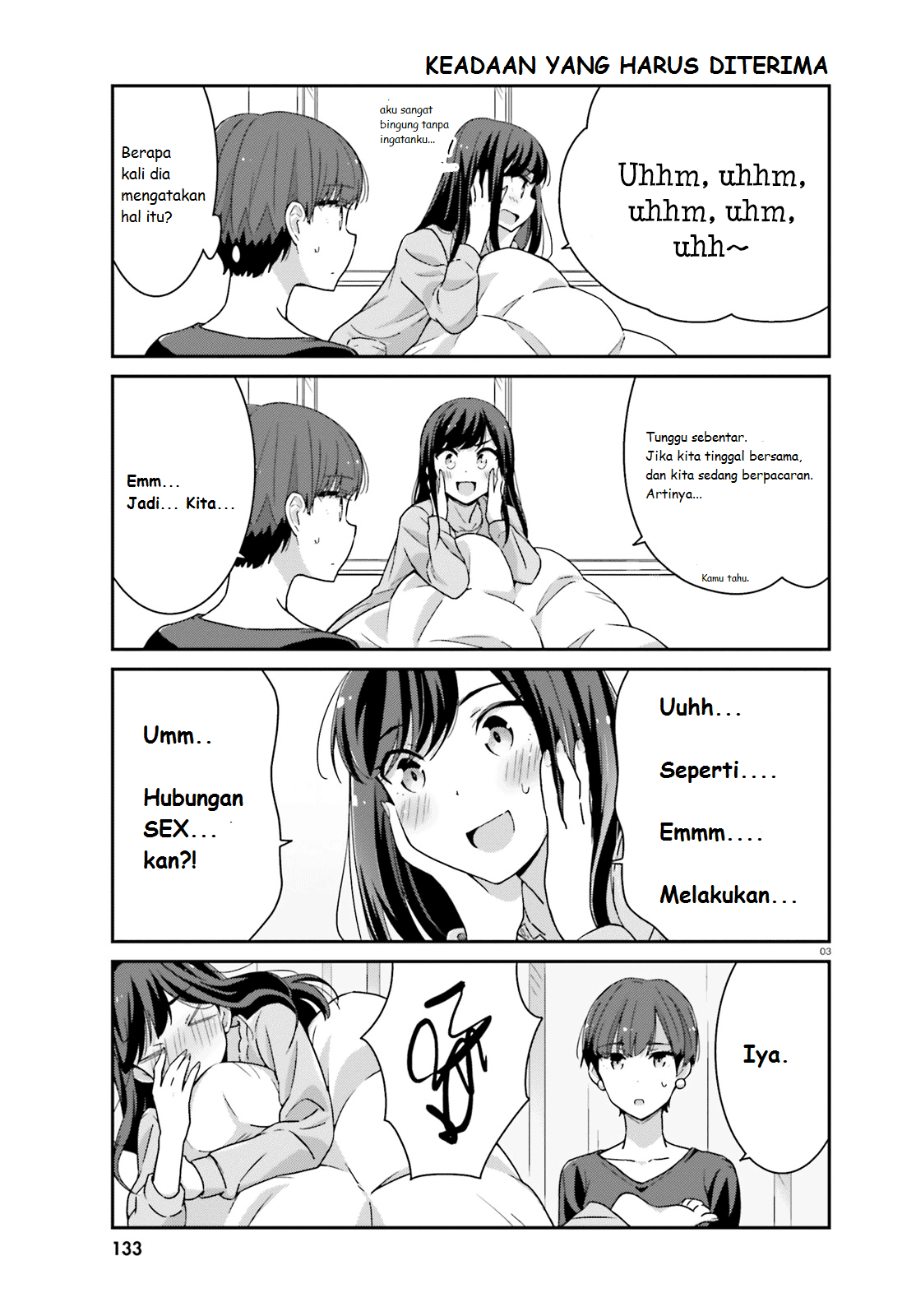 Chapter 00 - halaman 5