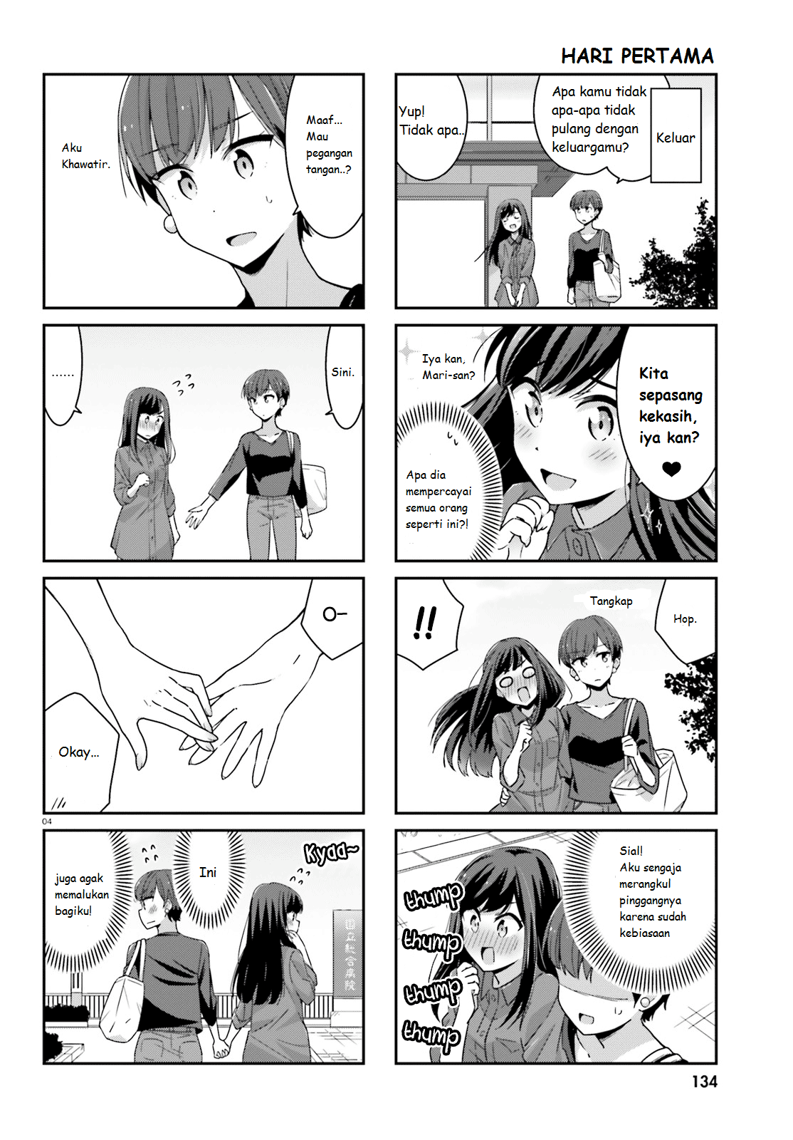 Chapter 00 - halaman 6