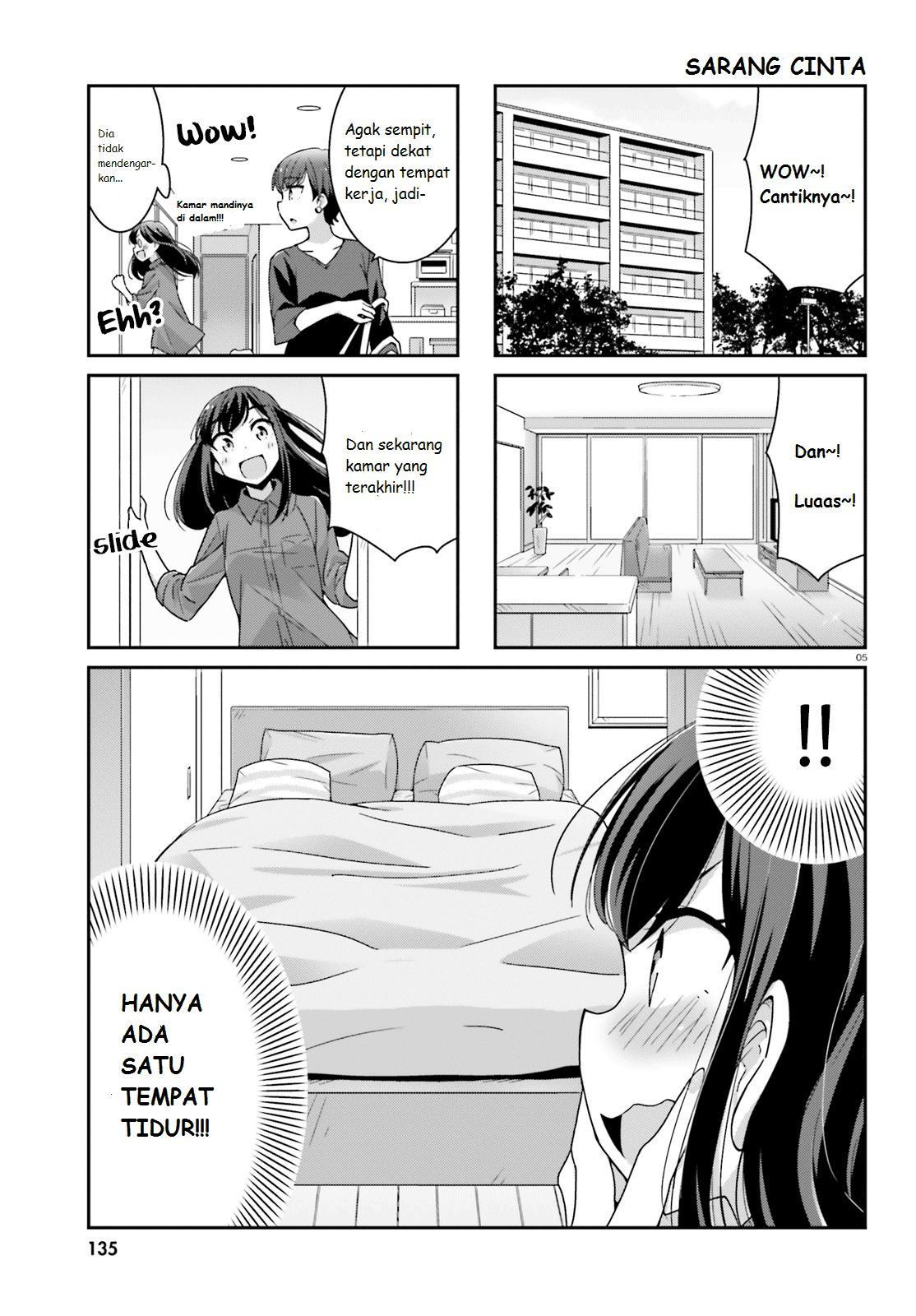 Chapter 00 - halaman 7
