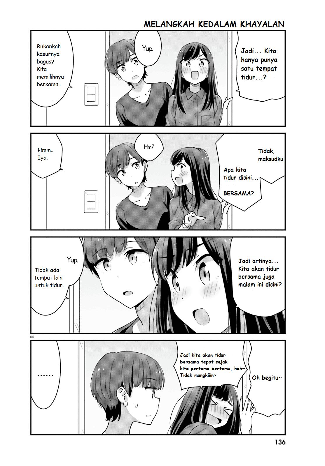 Chapter 00 - halaman 8