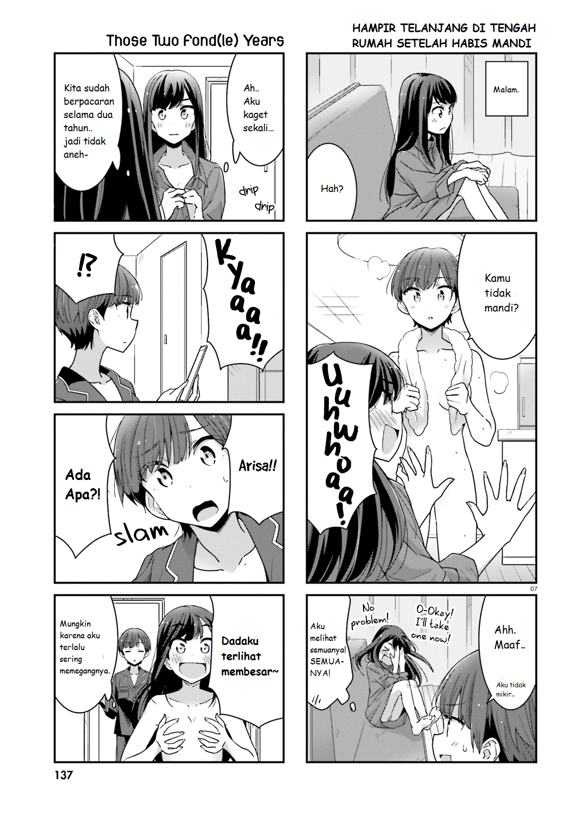 Chapter 00 - halaman 9