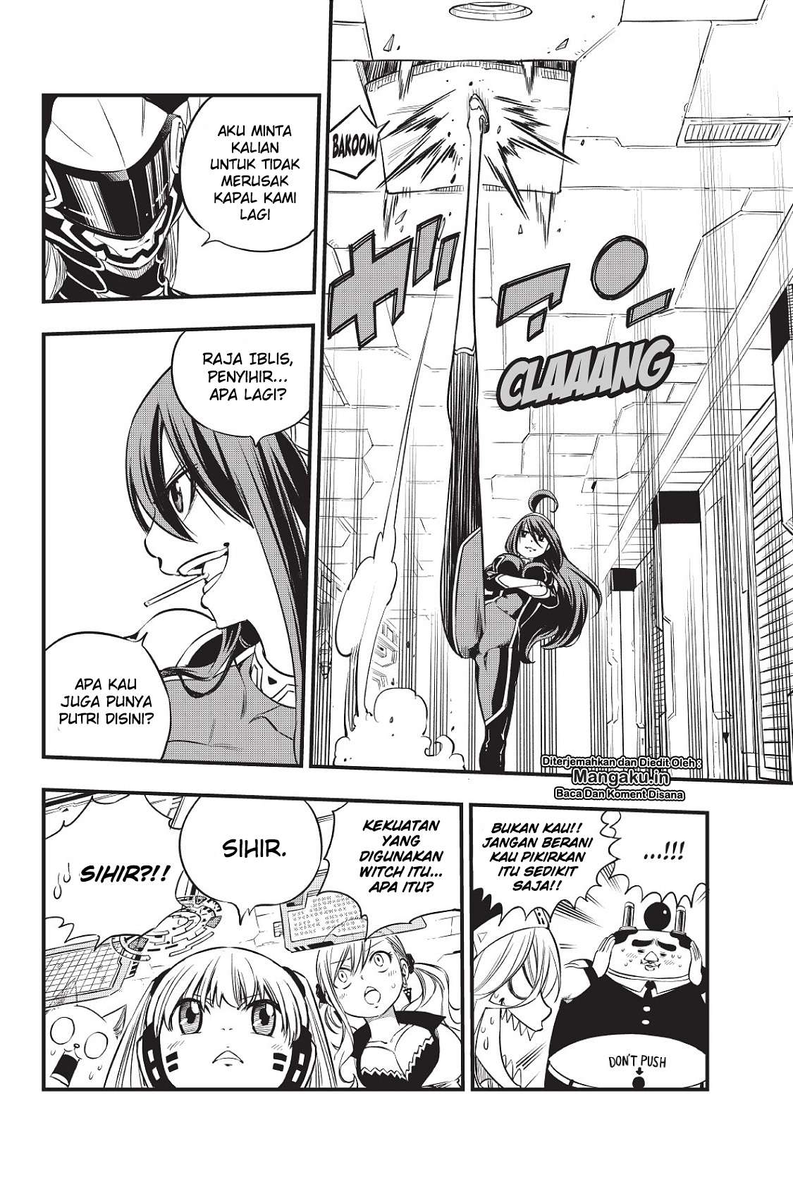 Chapter 71 - halaman 14