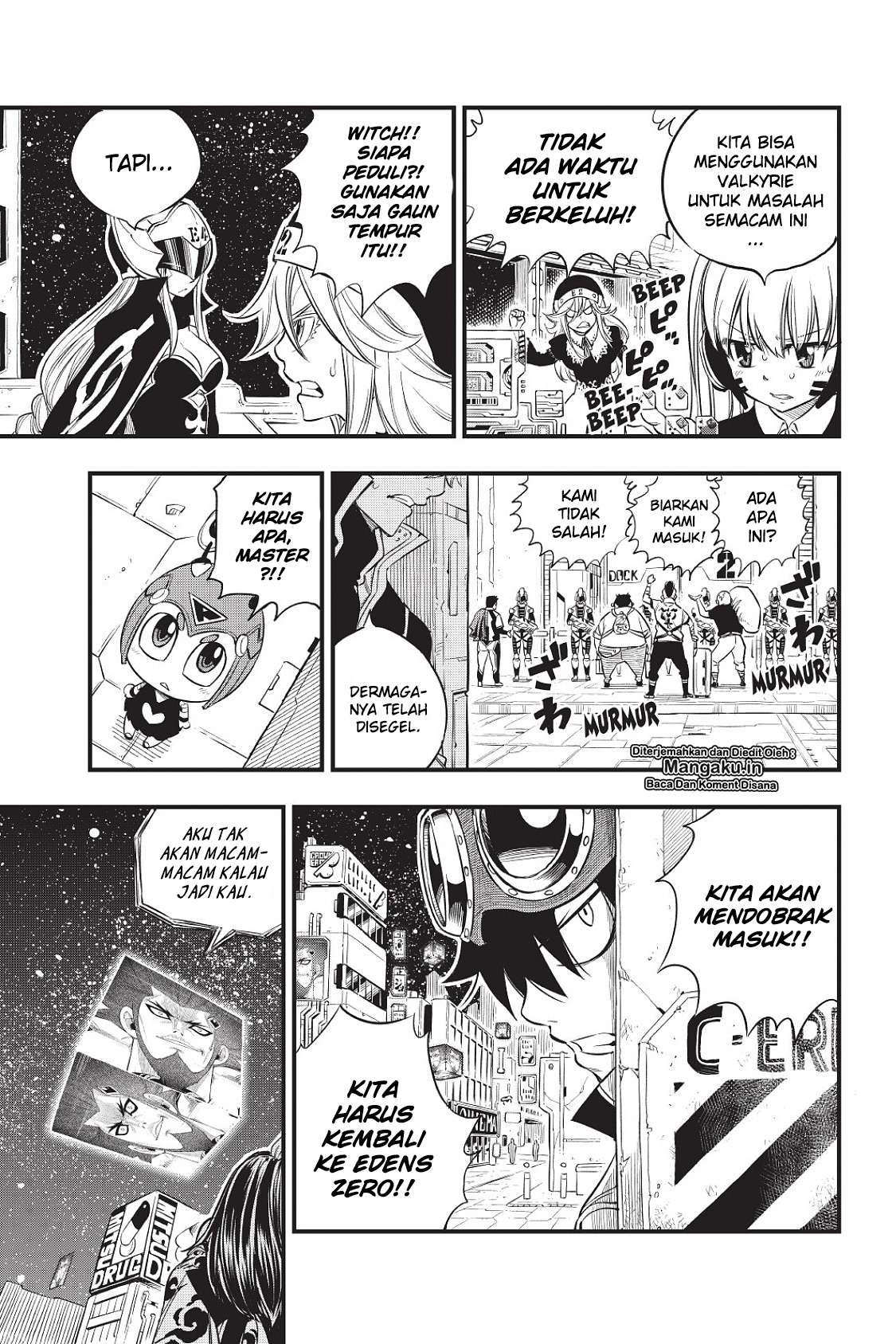 Chapter 71 - halaman 5
