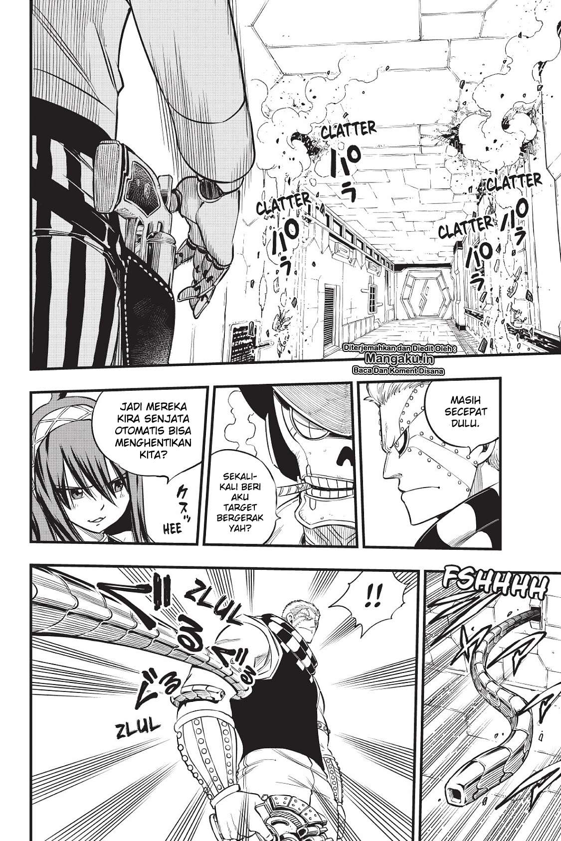 Chapter 71 - halaman 8