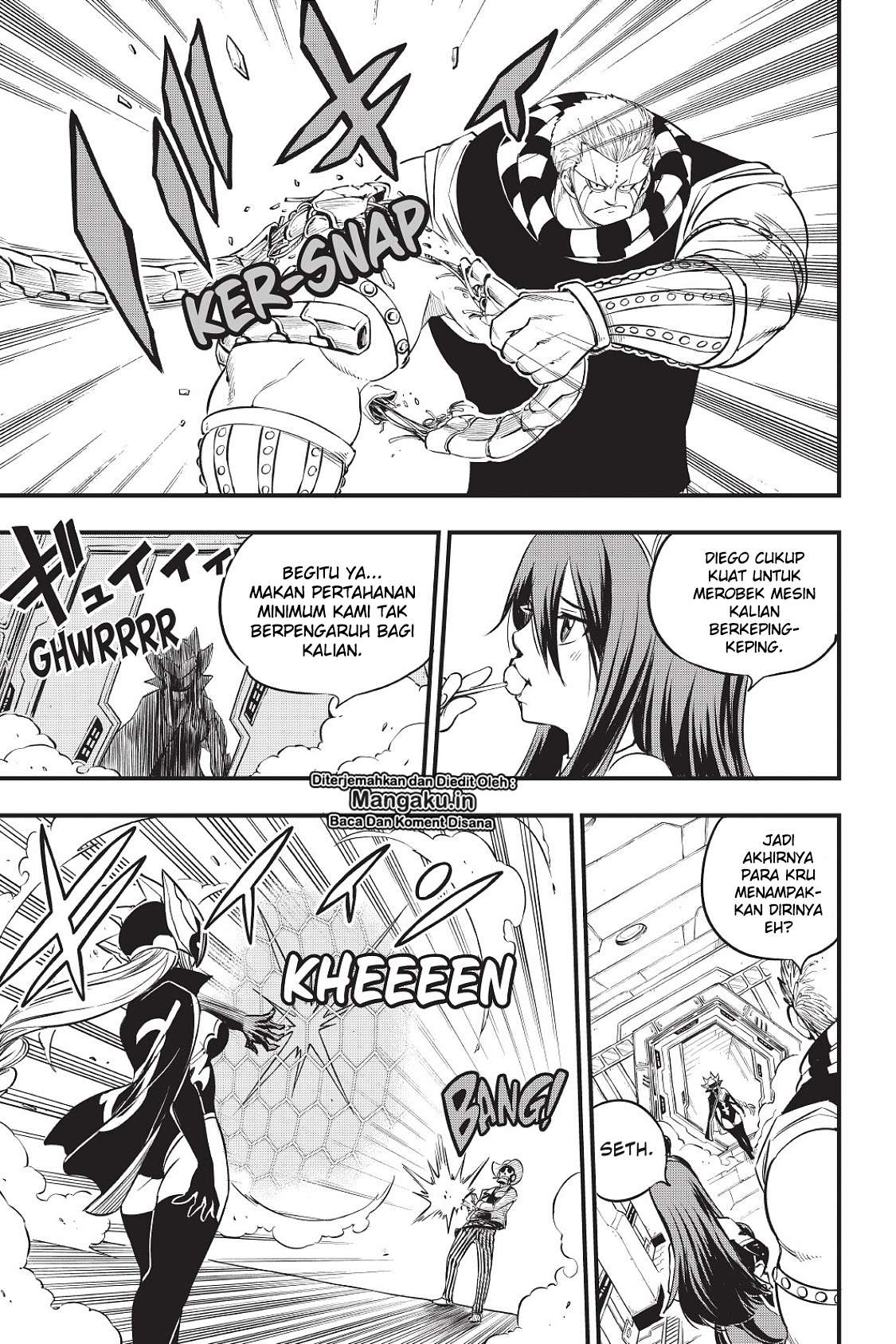 Chapter 71 - halaman 9