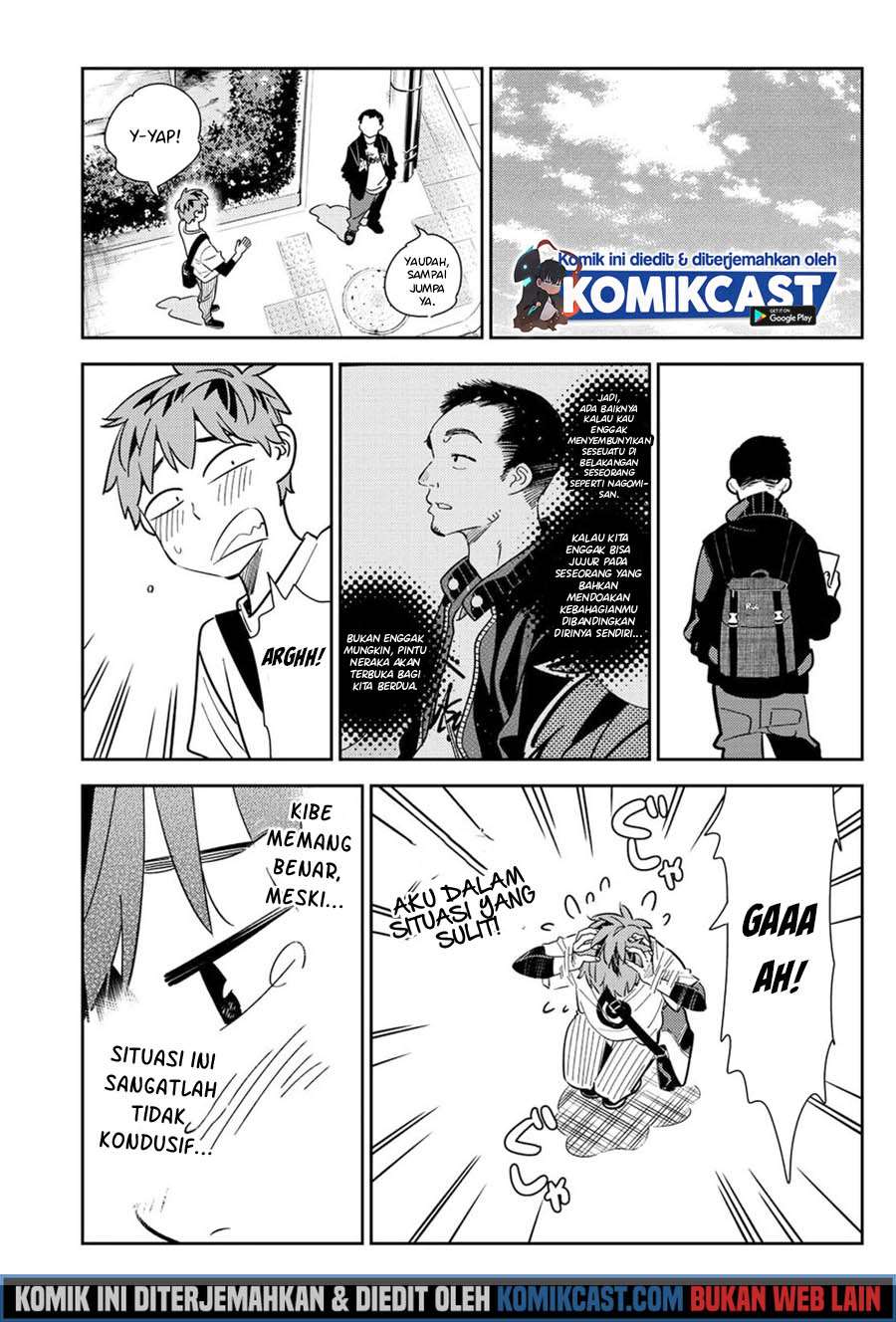 Chapter 183 - halaman 11