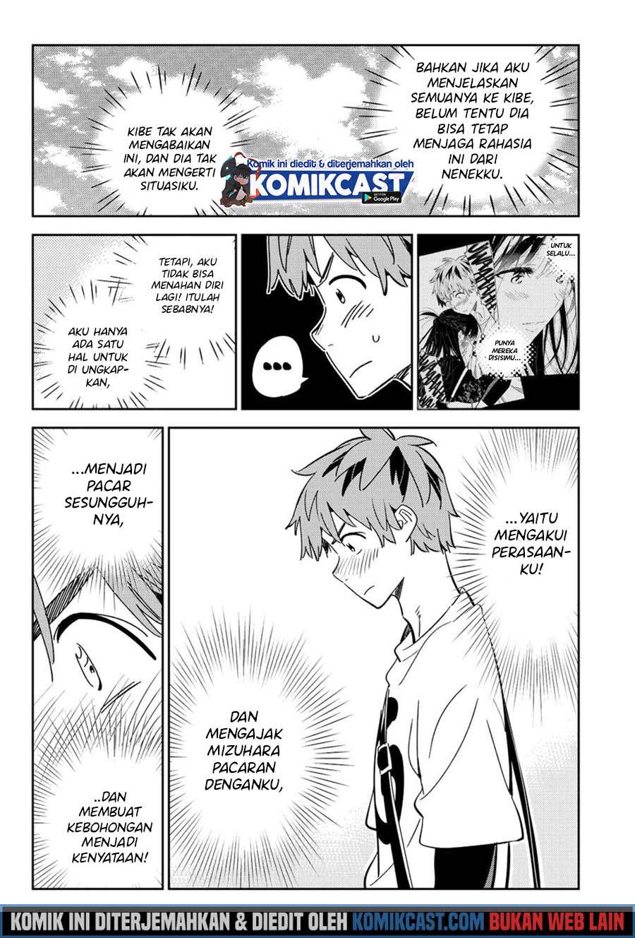 Chapter 183 - halaman 12