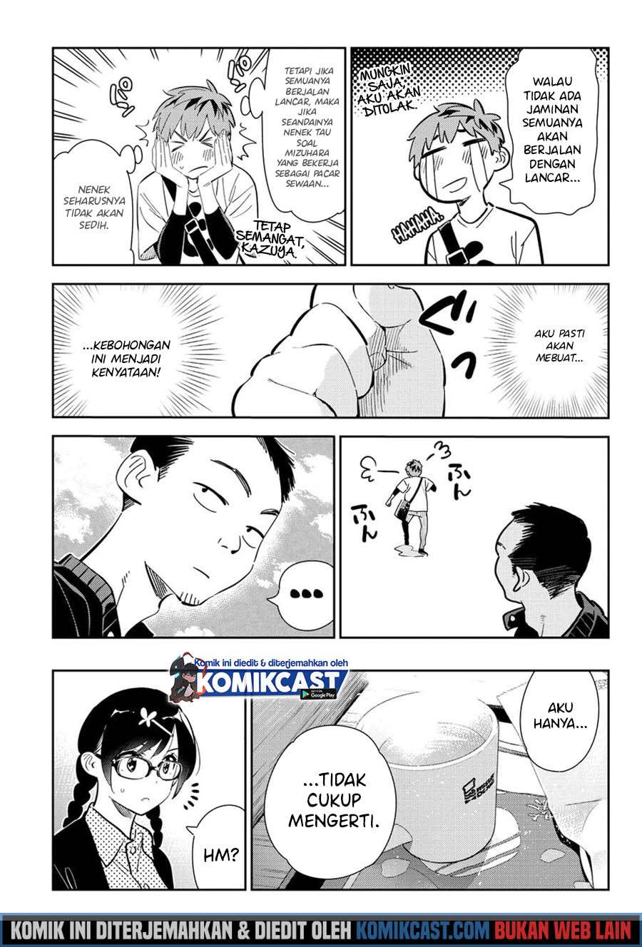 Chapter 183 - halaman 13