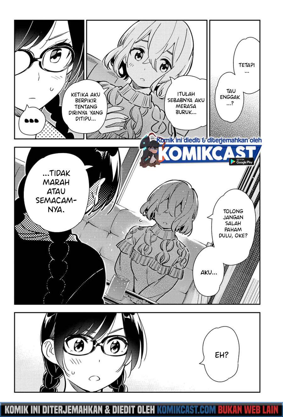 Chapter 183 - halaman 18