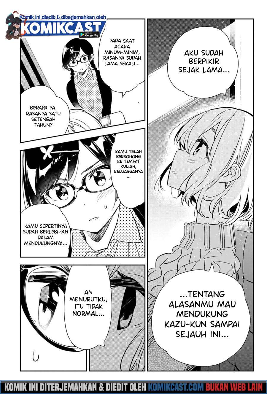 Chapter 183 - halaman 19