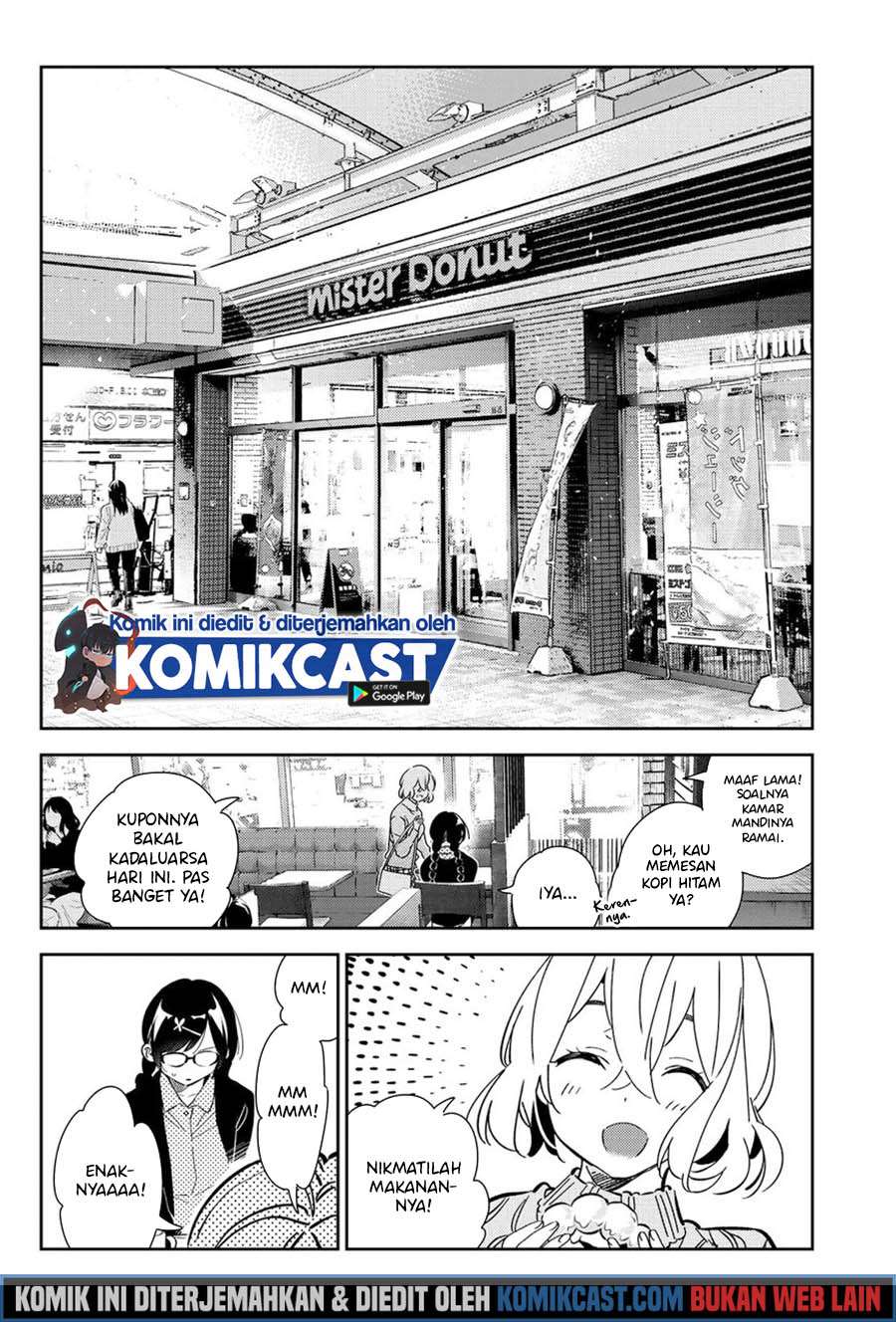 Chapter 183 - halaman 6