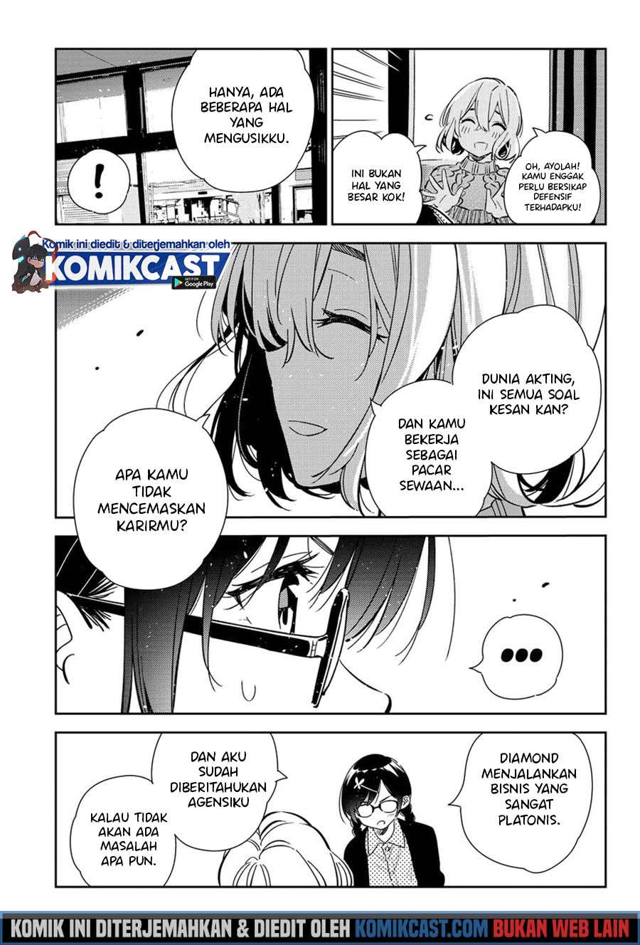 Chapter 183 - halaman 9