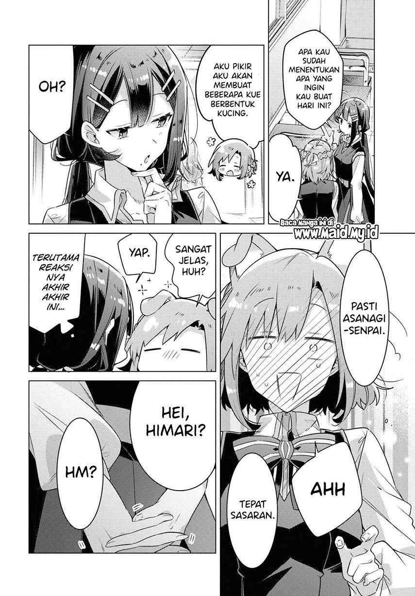 Chapter 13 - halaman 11