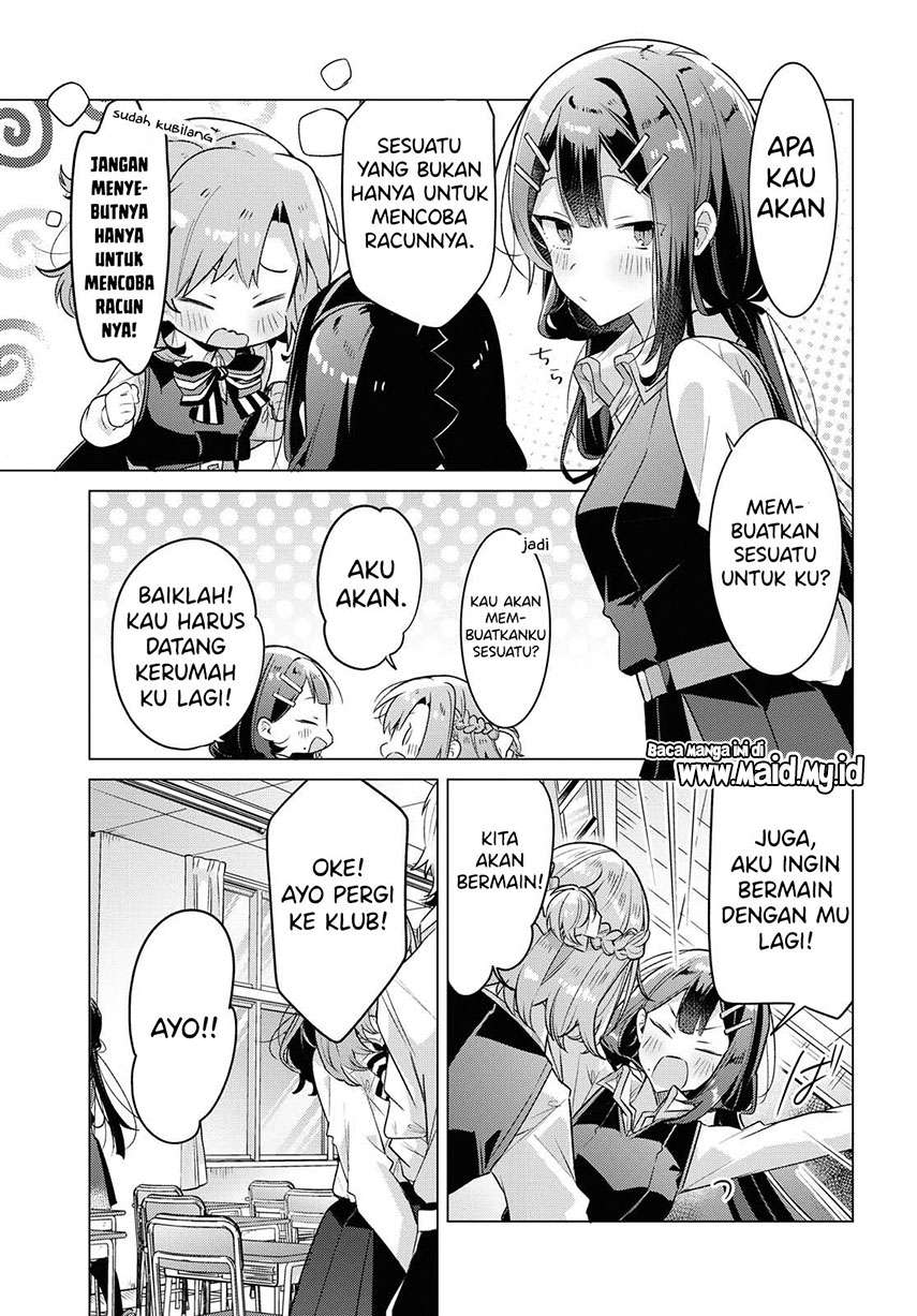Chapter 13 - halaman 12