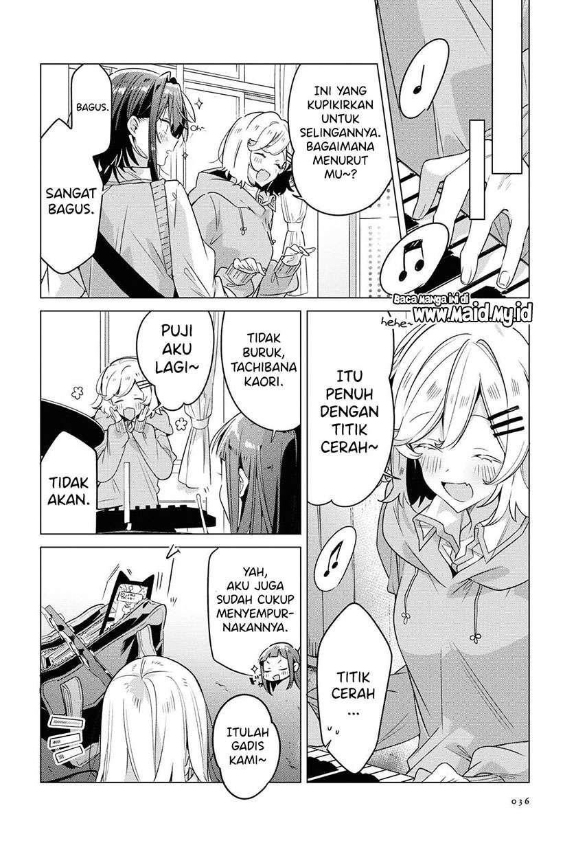 Chapter 13 - halaman 13