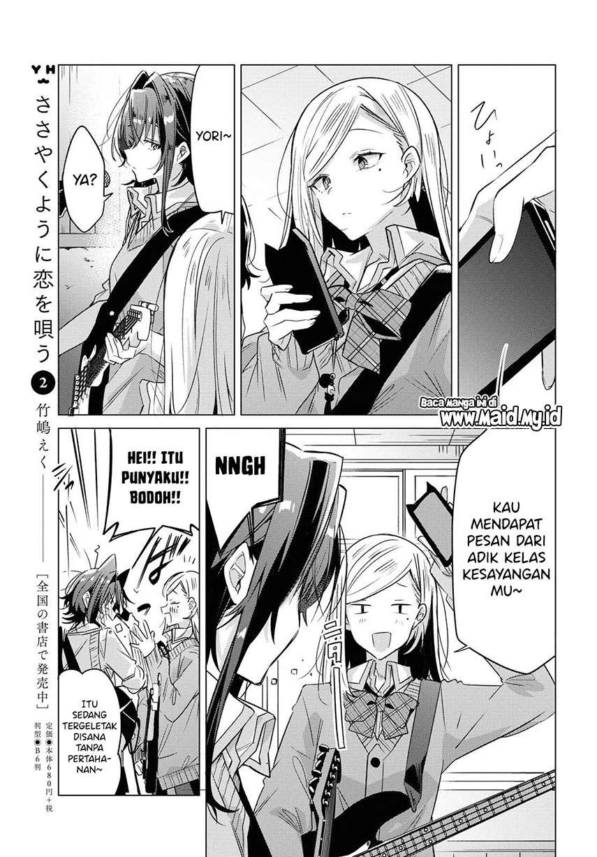 Chapter 13 - halaman 14