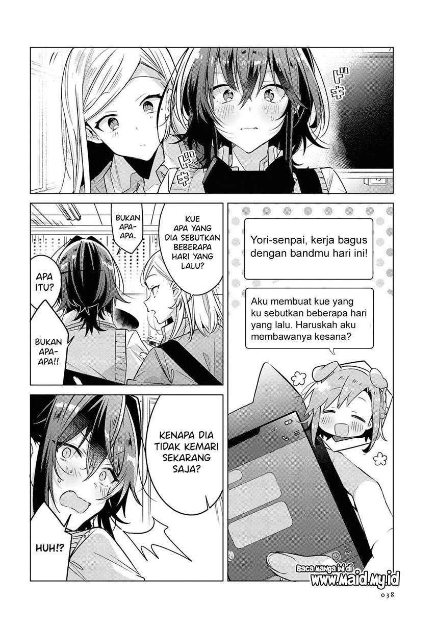 Chapter 13 - halaman 15