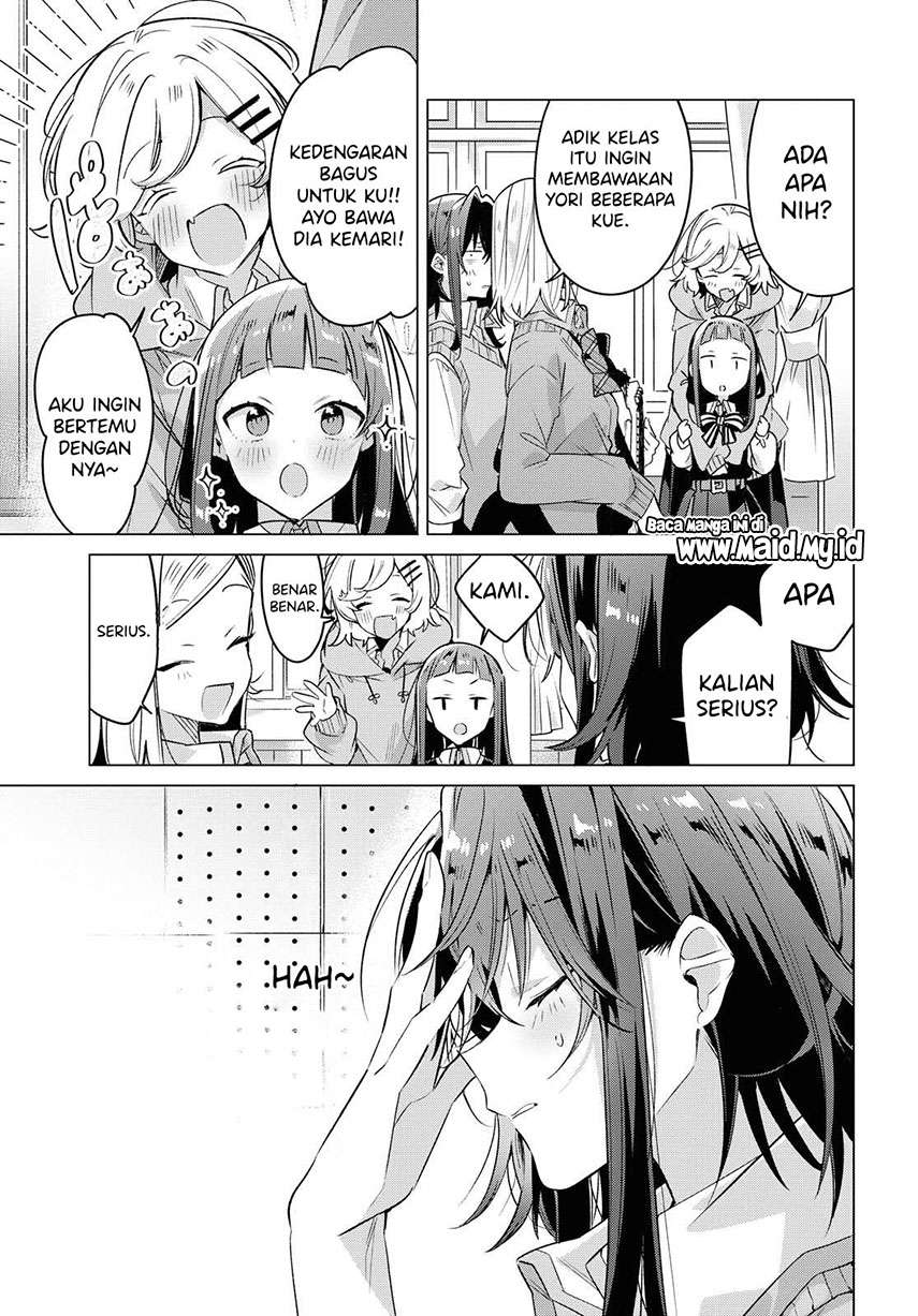 Chapter 13 - halaman 16