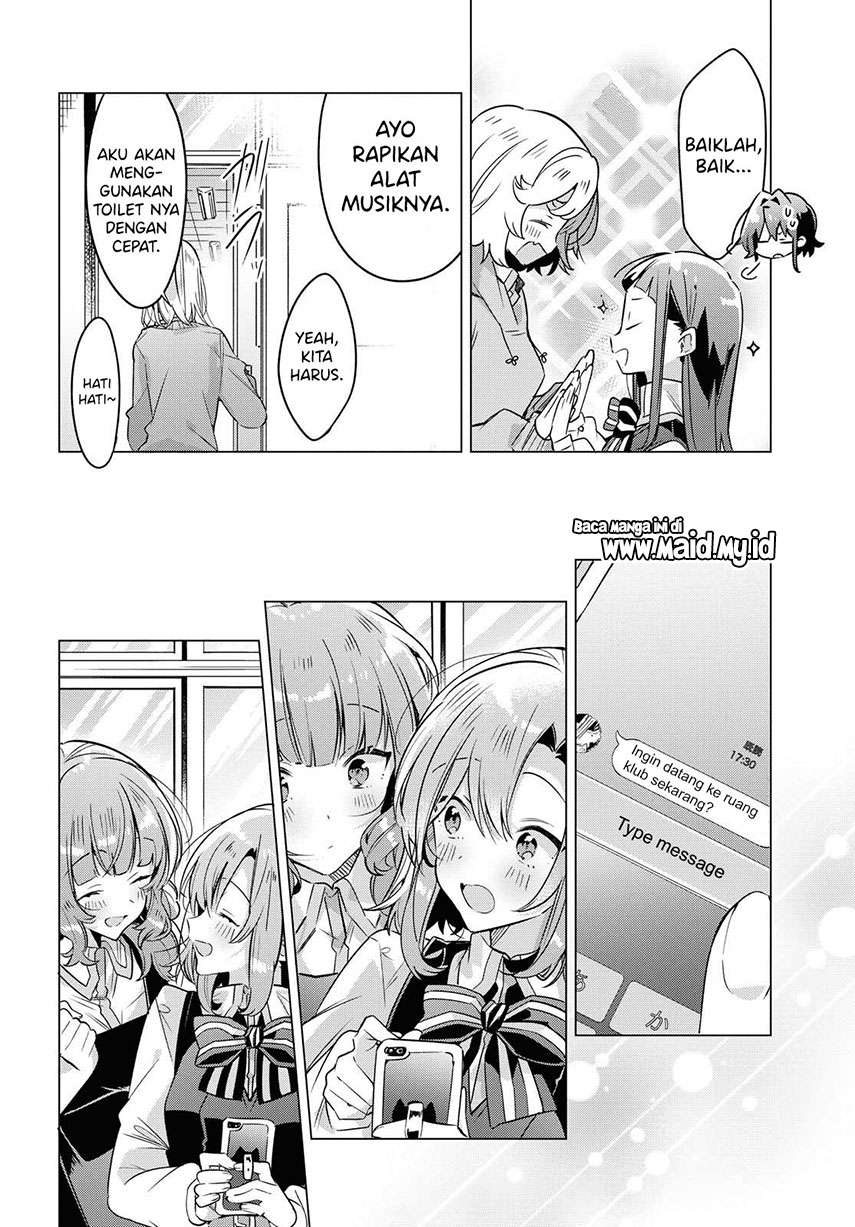 Chapter 13 - halaman 17