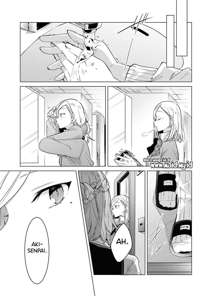Chapter 13 - halaman 18