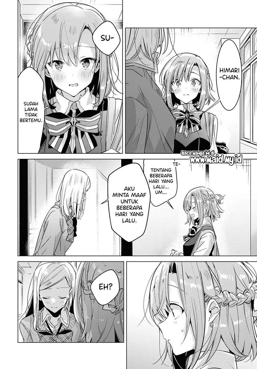 Chapter 13 - halaman 19