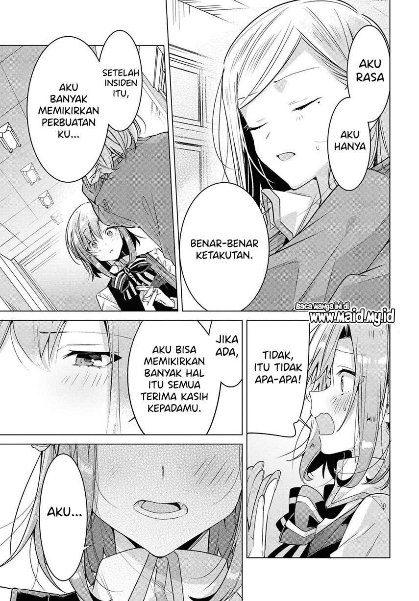 Chapter 13 - halaman 20