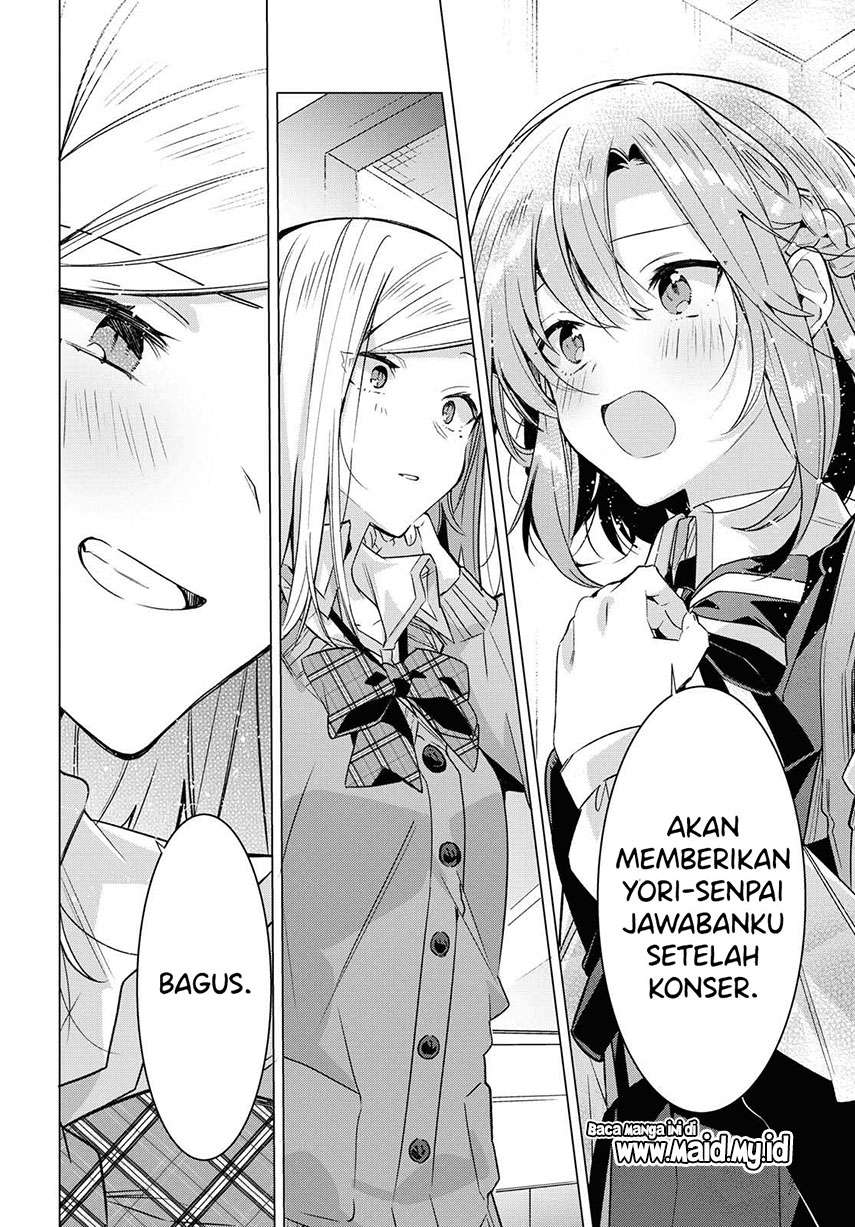 Chapter 13 - halaman 21