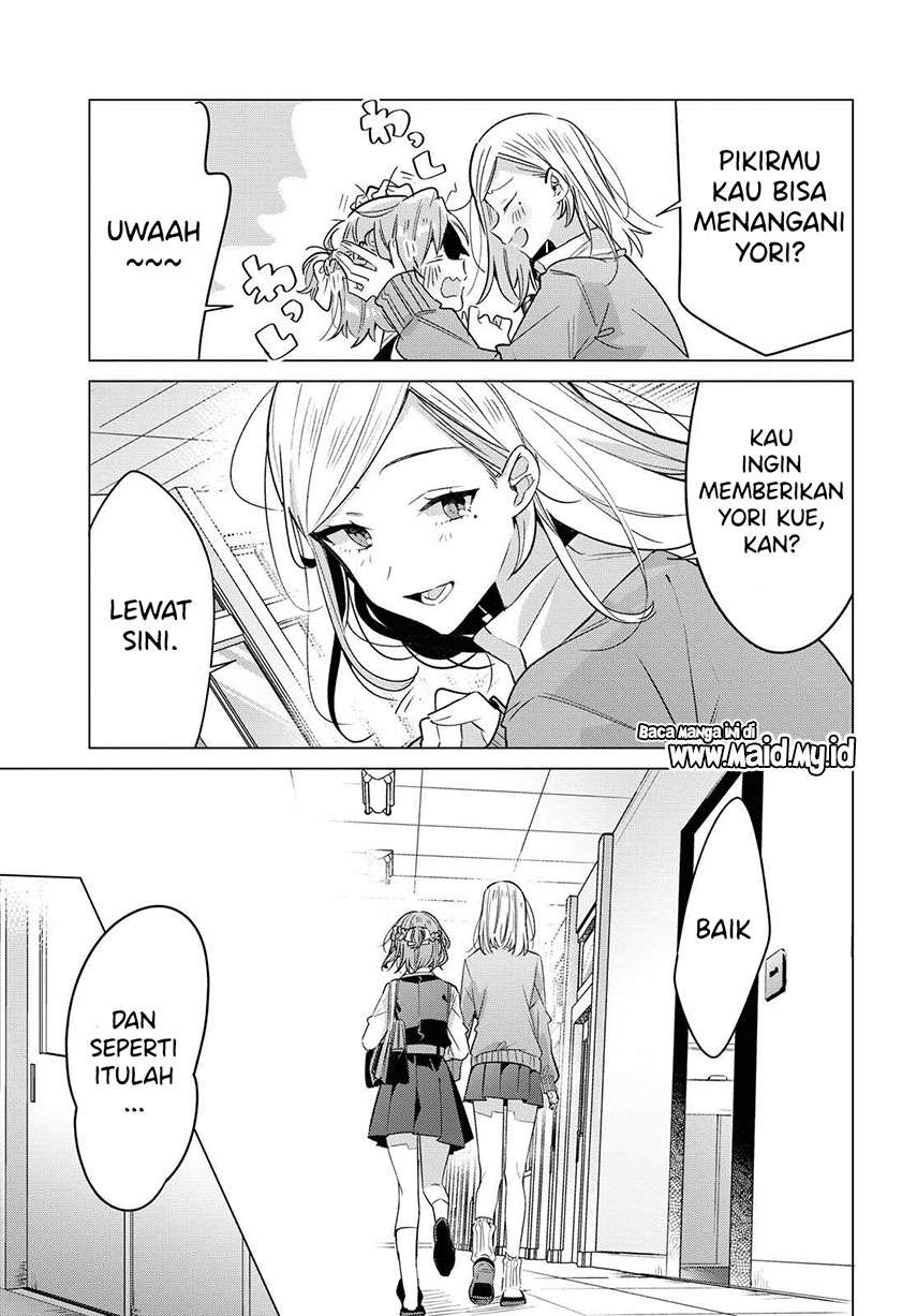 Chapter 13 - halaman 22