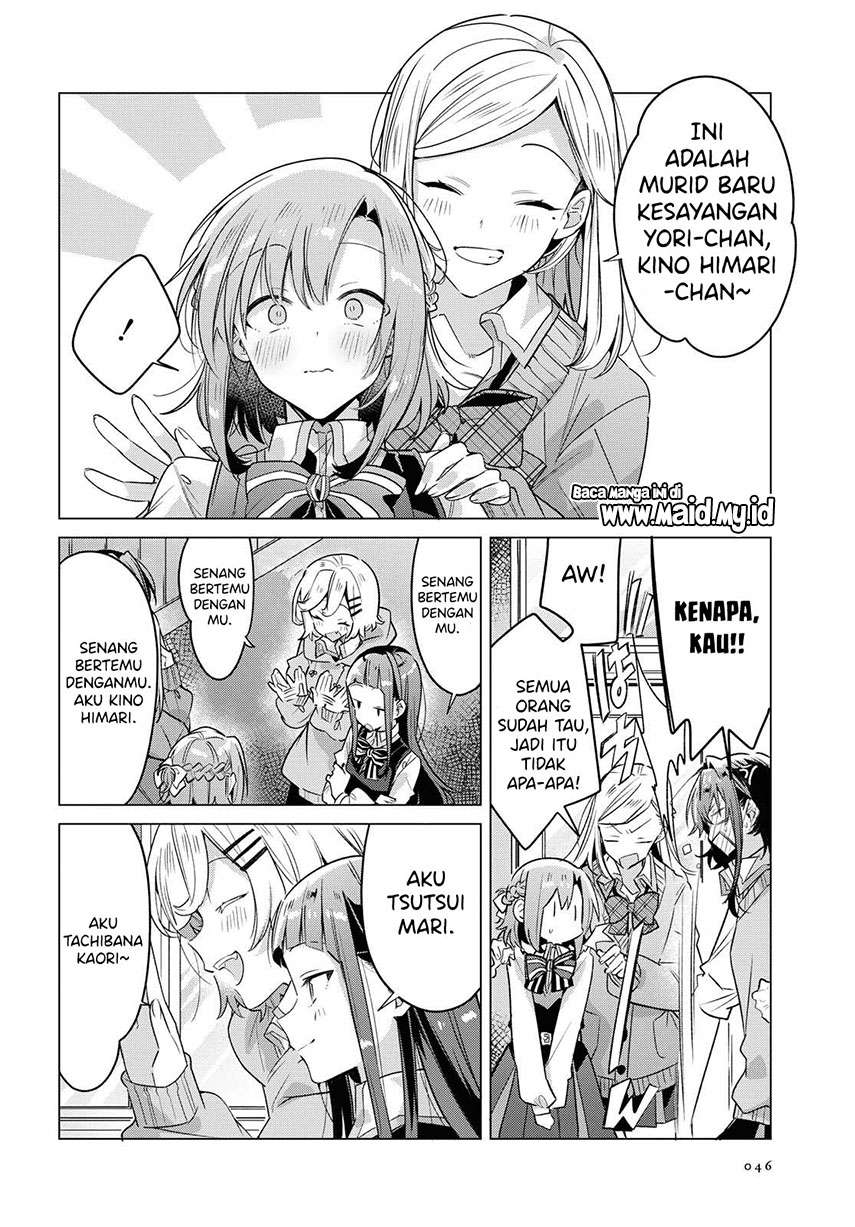 Chapter 13 - halaman 23