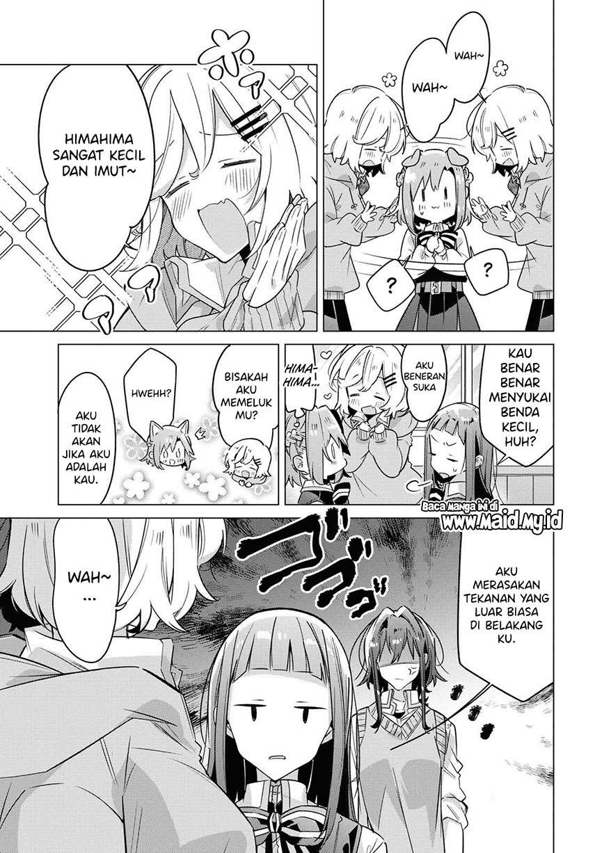 Chapter 13 - halaman 24