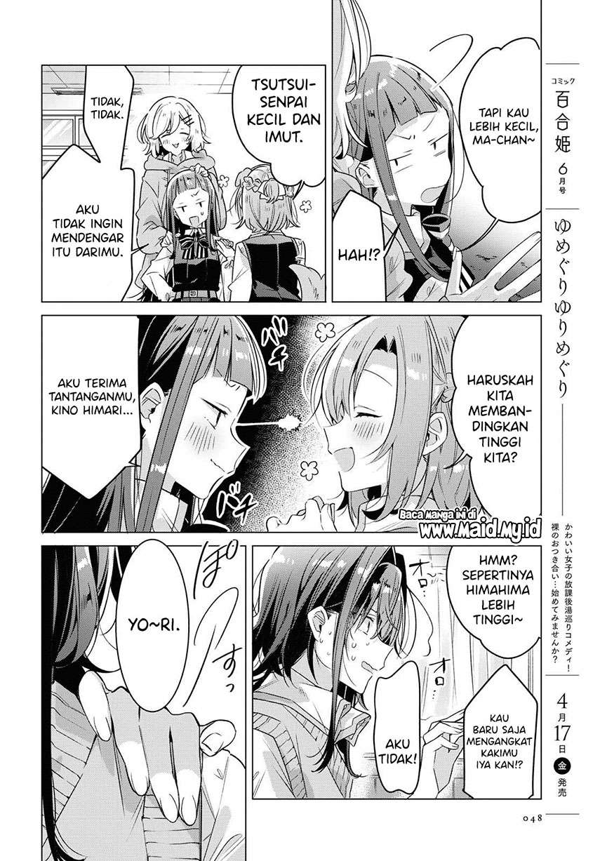 Chapter 13 - halaman 25