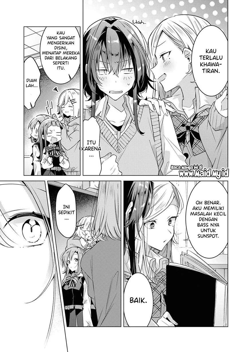 Chapter 13 - halaman 26