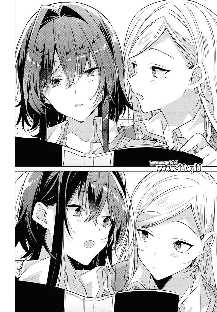 Chapter 13 - halaman 27