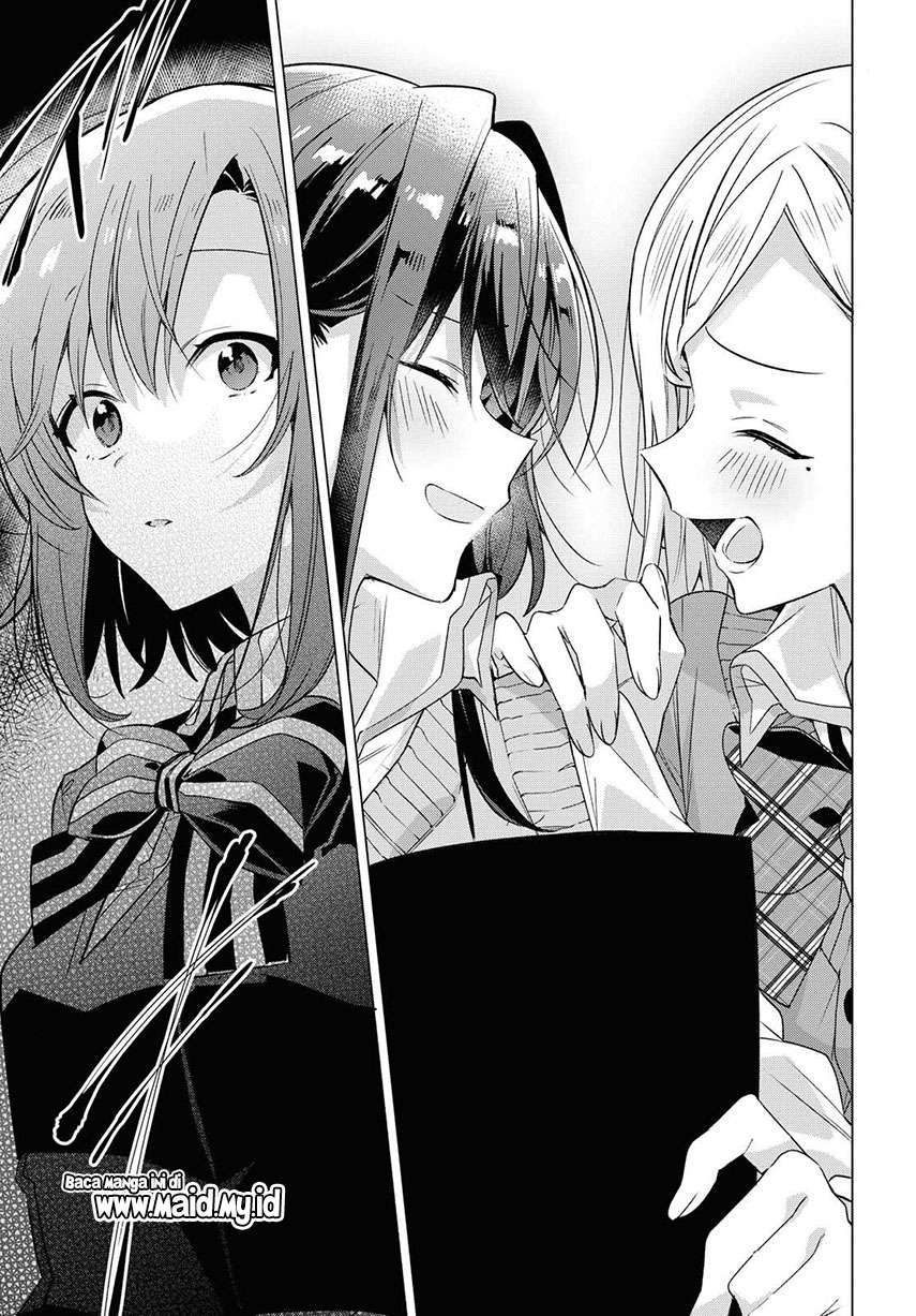 Chapter 13 - halaman 28