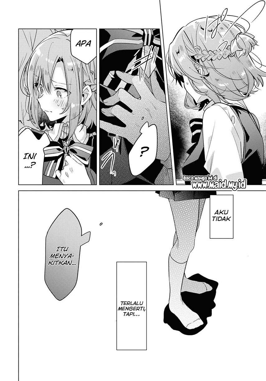 Chapter 13 - halaman 29