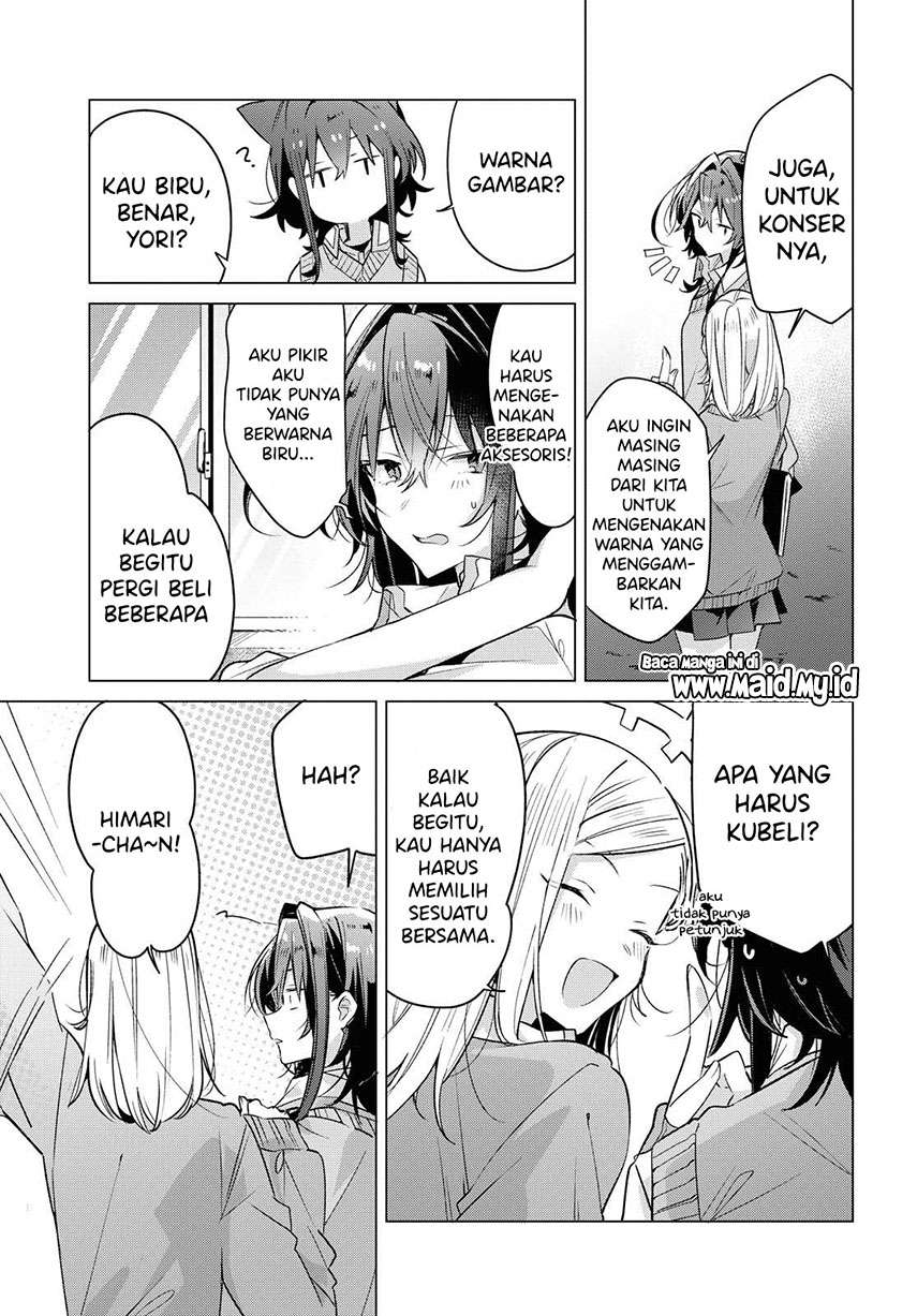 Chapter 13 - halaman 30
