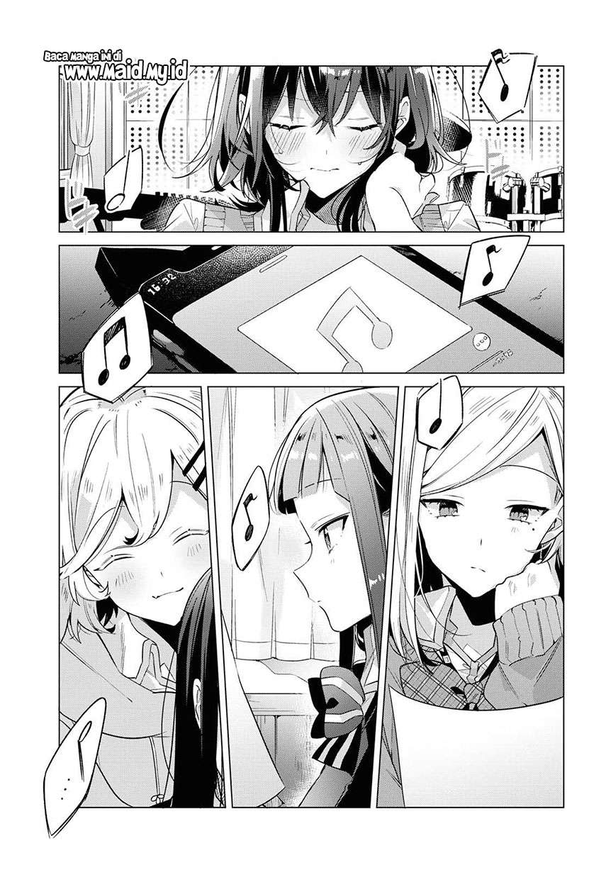 Chapter 13 - halaman 4