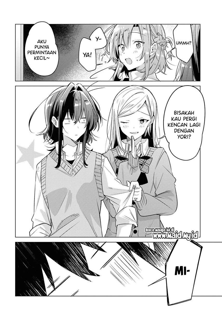 Chapter 13 - halaman 31
